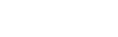NAR icon