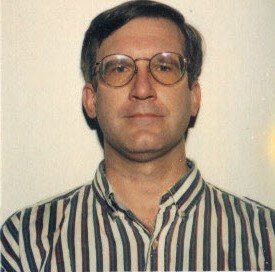 John T. Snyder, Jr.