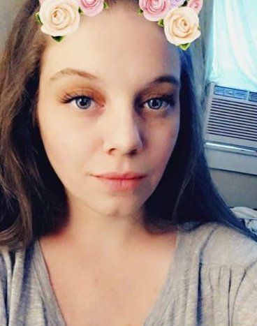 Amanda