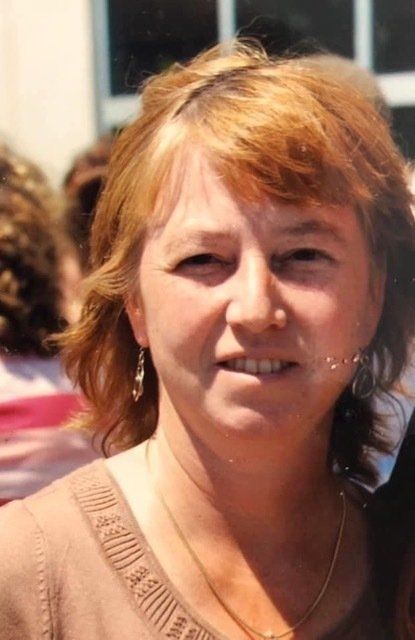 Coralyn Georgianna (Needham) Wescott —  Burlington, VT — Elmwood-Meunier Funeral Home