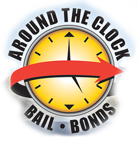 Around The Clock Bail Bonds