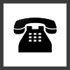 Contact Around the Clock Bail Bonds at (512) 476-5245.