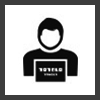 Provide us with information about the defendant