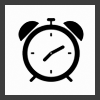 image-372130-Clock.png?1448401893988