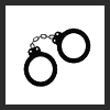 We will make arrangements for your arrest.