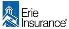 Erie Insurance