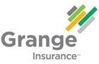 Grange Insurance Grange Insurance