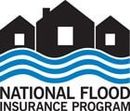 National Flood Insurance National Flood Insurance