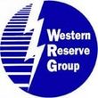 Western Reserve Group Western Reserve Group