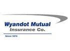 wyandot mutual wyandot mutual