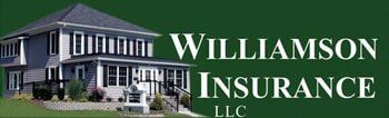 Williamson Insurance, LLC