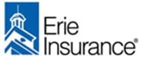 Erie Erie
