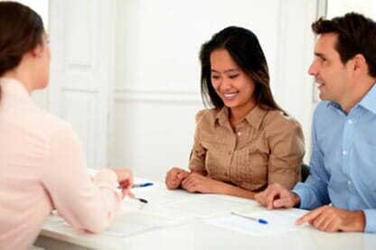 Insurance Claims — Insurance in Greenville,OH Insurance Claims — Insurance in Greenville,OH