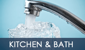 Tap - Plumbing Services