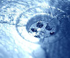 Sink Drain - Water Heater Installation Sink Drain - Water Heater Installation