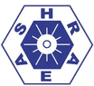 ASHRAE logo