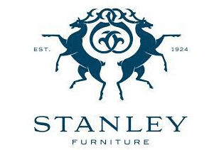 Stanley Furniture - Logo
