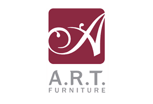 ART Furniture - Logo