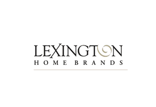 Lexington Home Brands - Logo