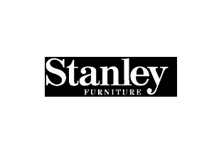 Stanley Furniture - Logo