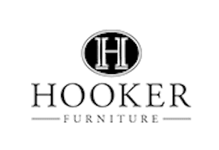 Hooker Furniture - Logo