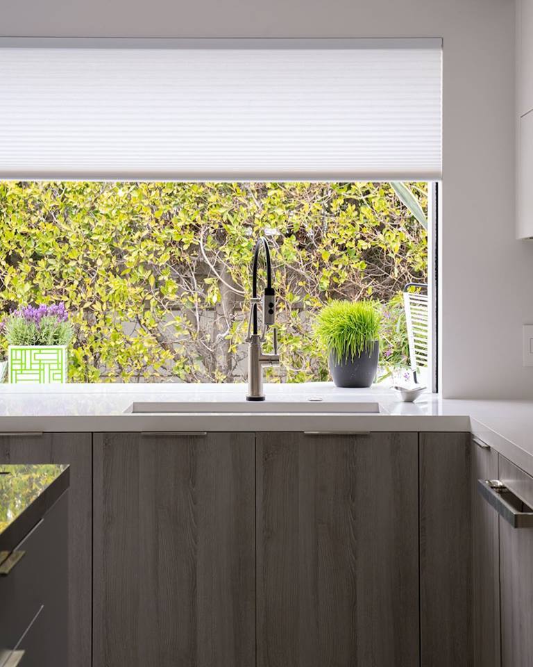 Custom Blinds and shutters dealer