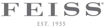 FEISS - Logo