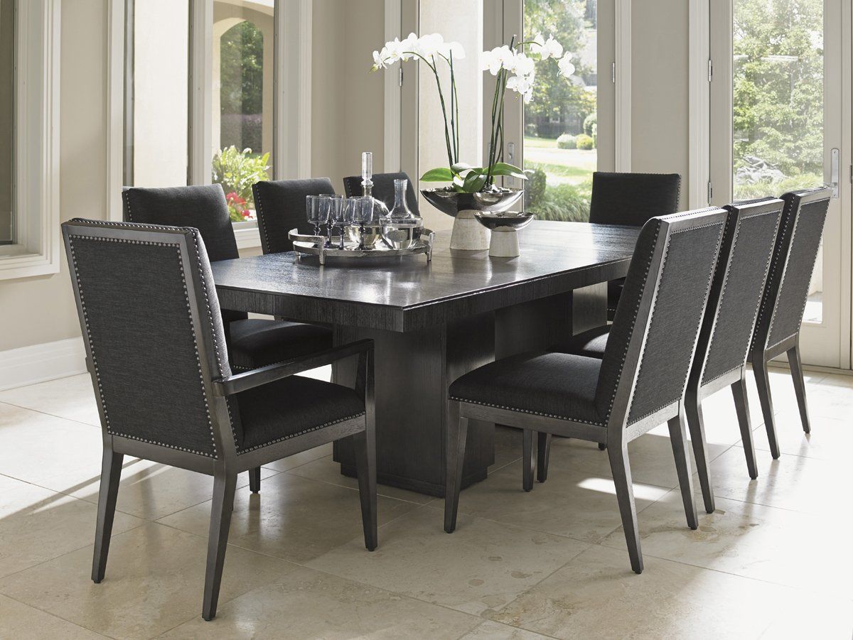 Dining Room Furniture Laredo, TX