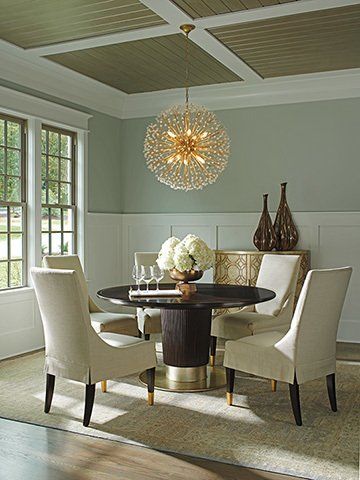 Dining Room Furniture Laredo, TX