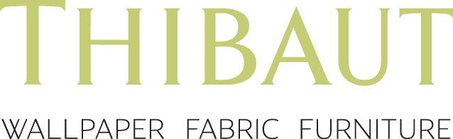 Thibaut - Logo