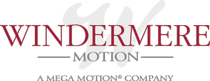 Windermere Motion - Logo