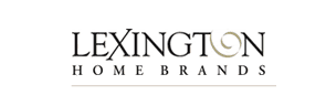Lexington Home Brands - Logo