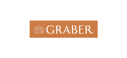 Graber - Logo