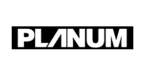 Planum - Logo