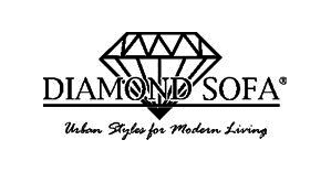 Diamond Sofa - Logo