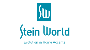 Stein World - Logo