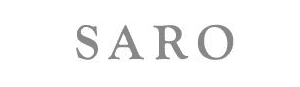 Saro - Logo