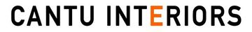 Cantu Interiors - Logo