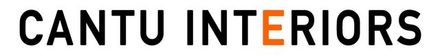 Cantu Interiors - Logo