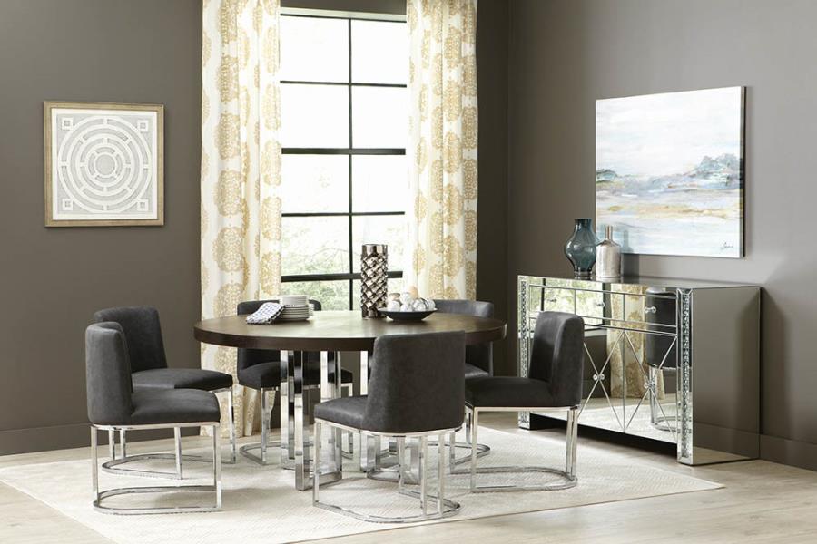 Dining Room Decor Laredo, TX