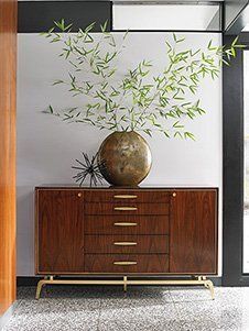 Modern Home Decor