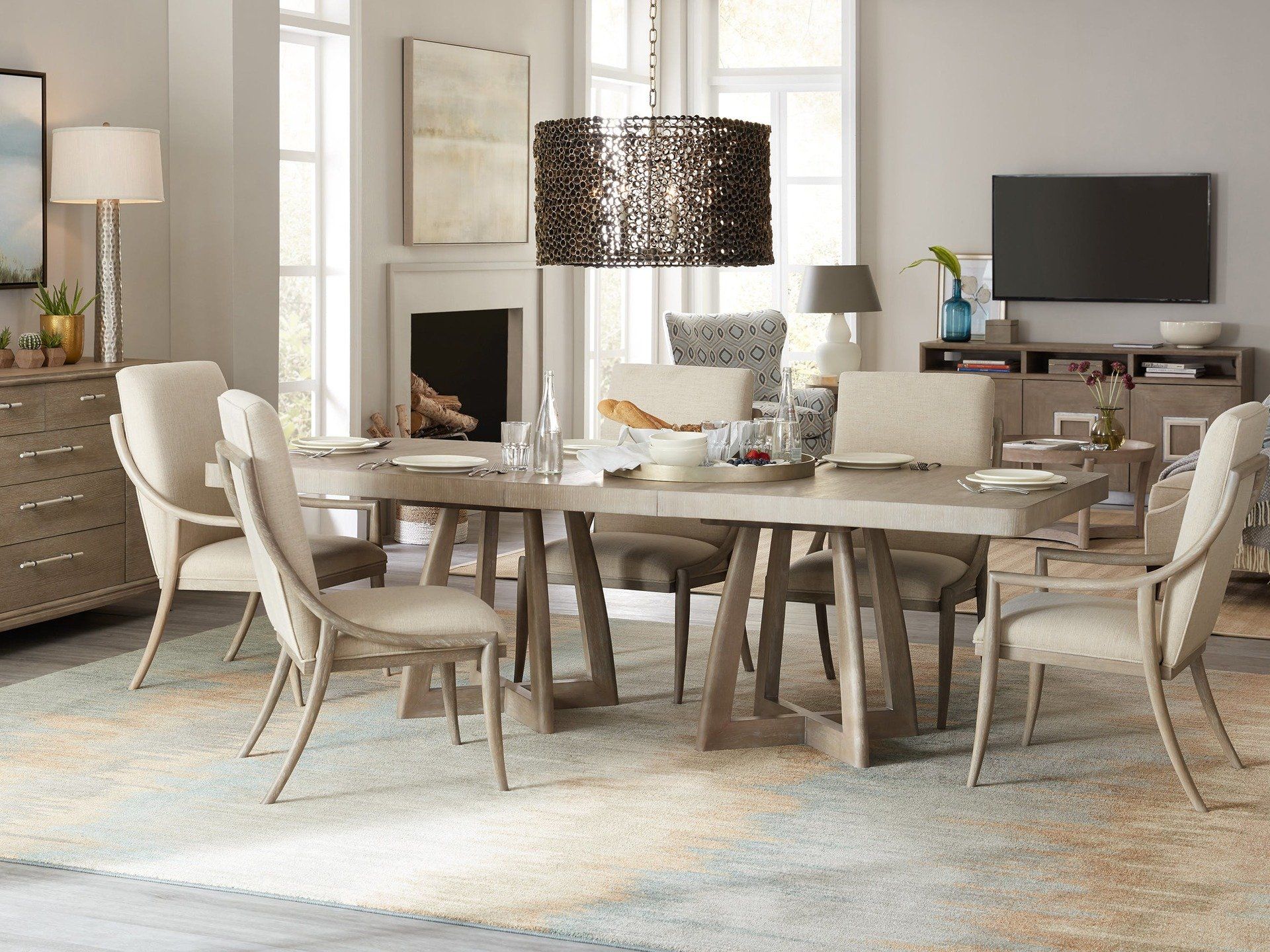 Home Furniture