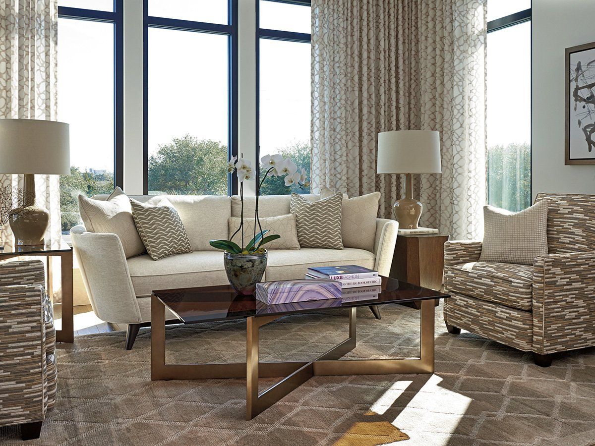 Custom Blinds and shutters dealer in Laredo, TX