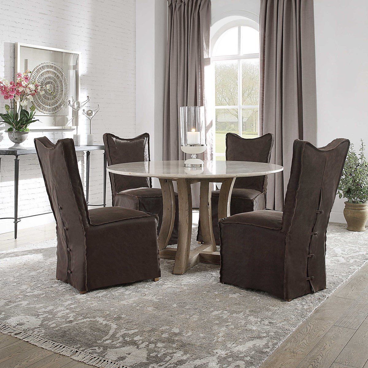 Dining Room Furniture Laredo, TX