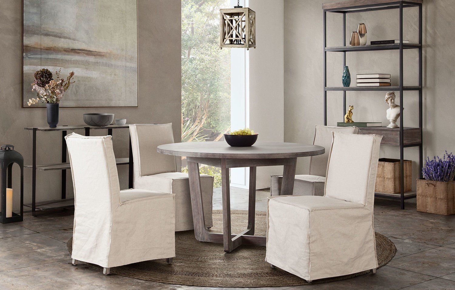 Dining Room Furniture Laredo, TX