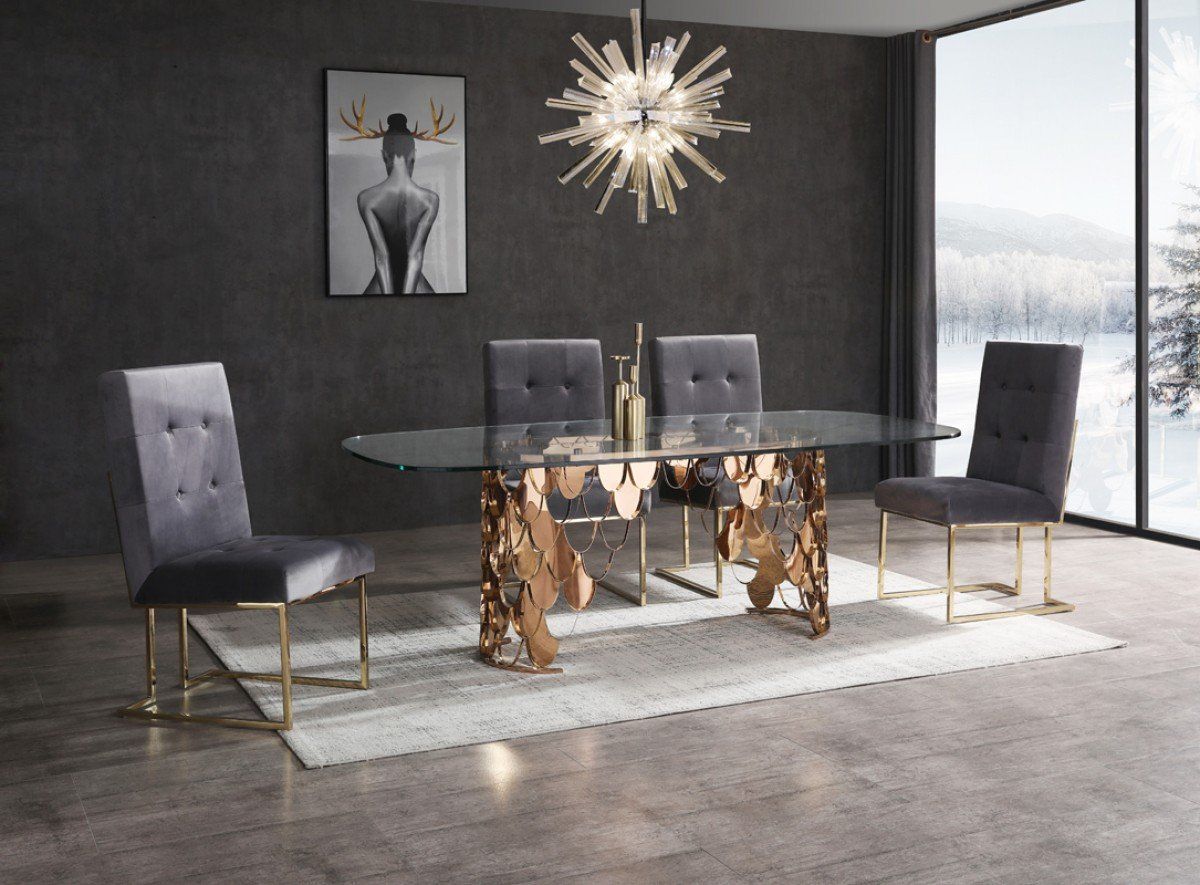 Dining Room Furniture Laredo, TX