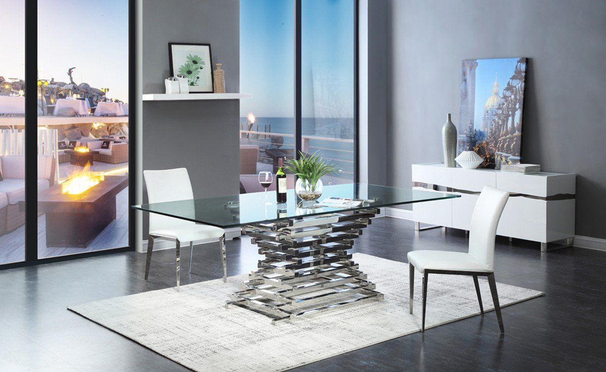 Dining Room Furniture Laredo, TX