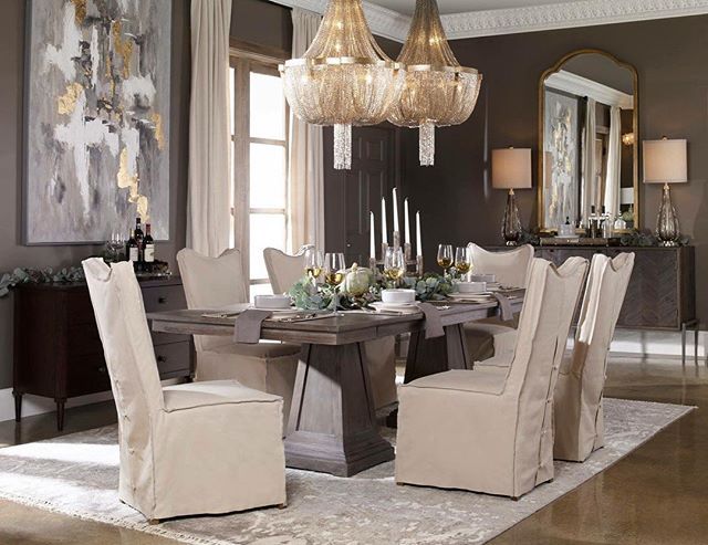 Dining Room Furniture Laredo, TX