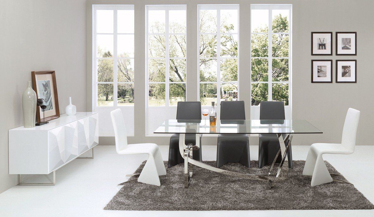 Dining Room Furniture Laredo, TX