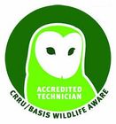 association logo